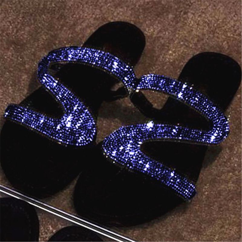 Zapatos Ortopédicos Clásicos con Estilo Atemporal