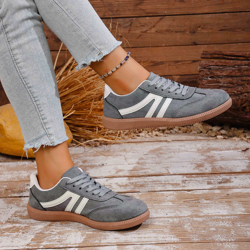 Zapatos Ortopédicos Clásicos con Estilo Atemporal