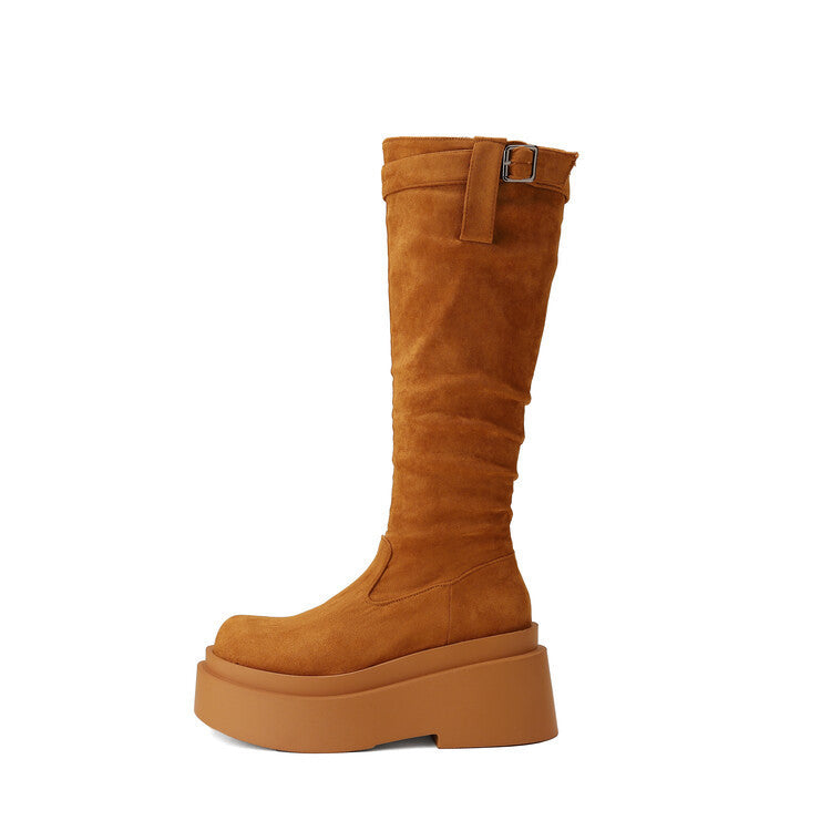 Botas Ortopédicos Clásicos con Estilo Atemporal