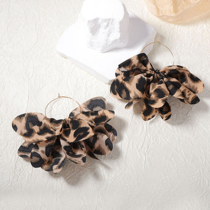 Anillo encantador para cualquier ocasión