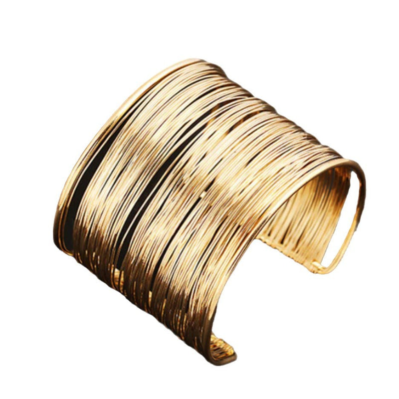 Pulsera elegante para toda ocasión