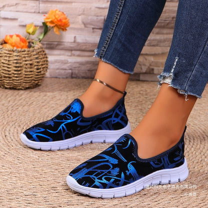 Zapatos Ortopédicos Elegantes para Cada Paso