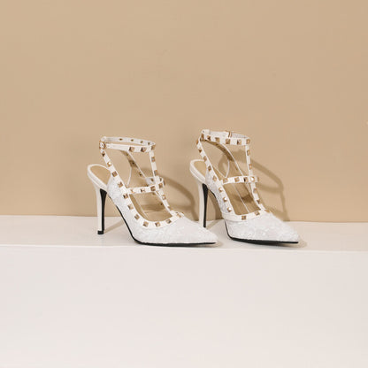 Sandalias Ortopédicos Clásicos con Estilo Atemporal