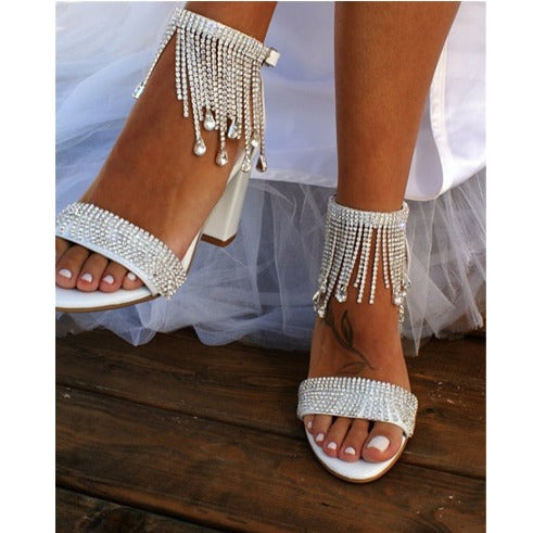 Sandalias Ortopédicos con Estilo para Toda Ocasión