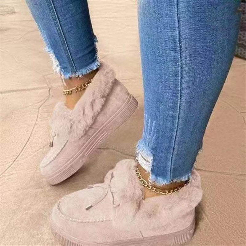 Botas Ortopédicos con Estilo para Toda Ocasión