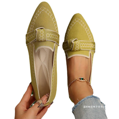 Zapatos Ortopédicos con Estilo para Toda Ocasión