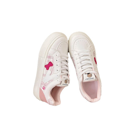 Zapatos Ortopédicos Clásicos con Estilo Atemporal