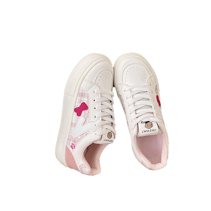 Zapatos Ortopédicos Clásicos con Estilo Atemporal