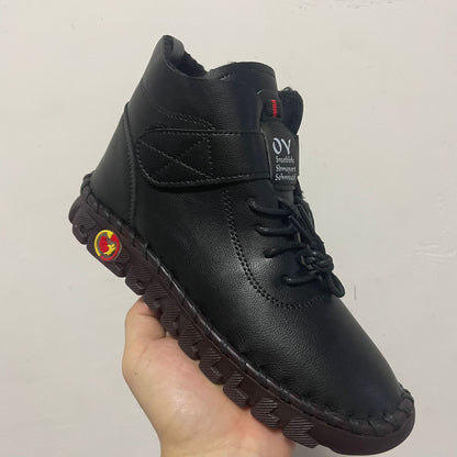 Zapatos Ortopédicos Bellamente Diseñados