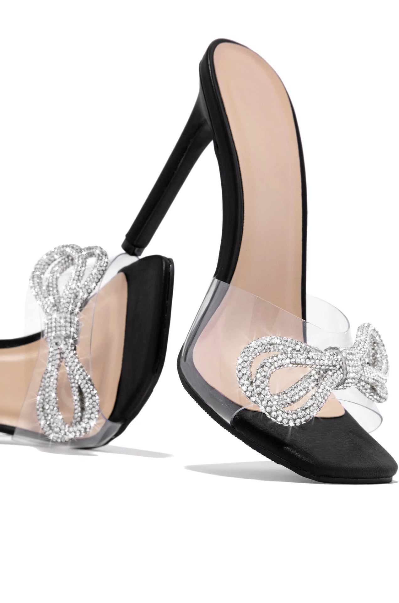 Zapatos Ortopédicos Cómodos para Uso Diario