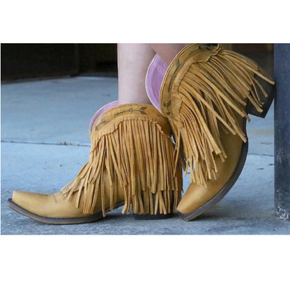 Botas Ortopédicos con Estilo para Toda Ocasión
