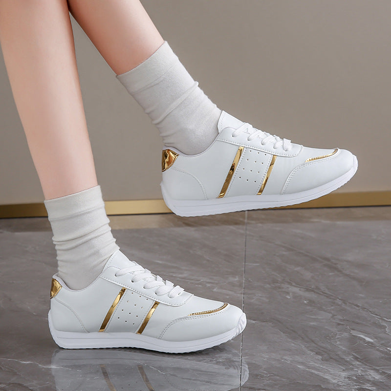 Zapatos Ortopédicos Cómodos para Uso Diario
