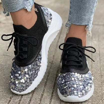 Zapatos Ortopédicos Bellamente Diseñados