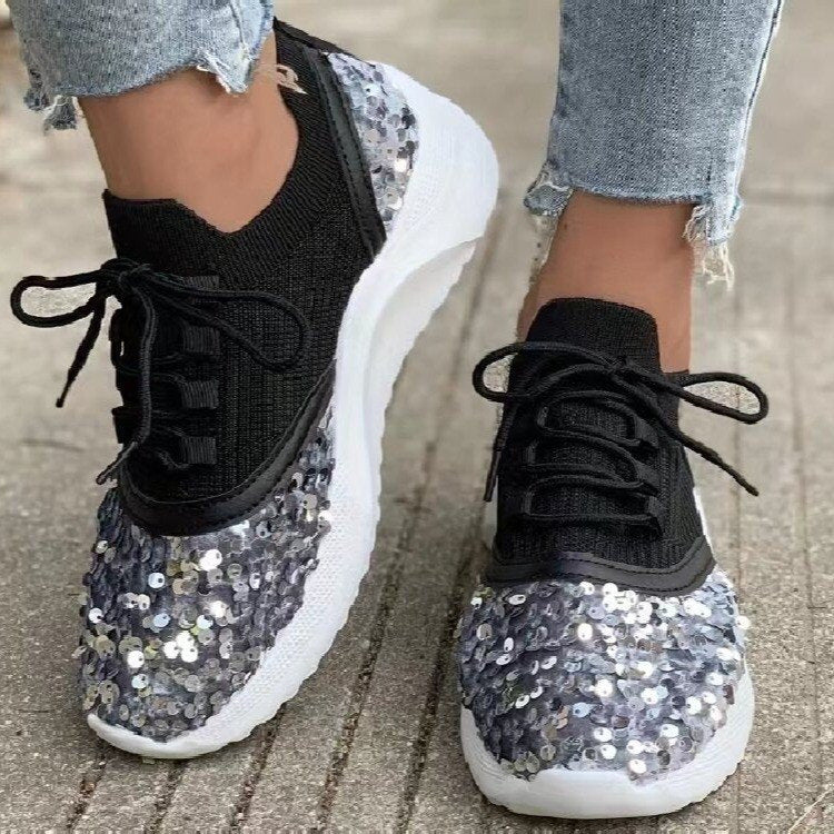 Zapatos Ortopédicos Bellamente Diseñados