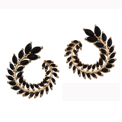 Pendiente impresionante para uso diario