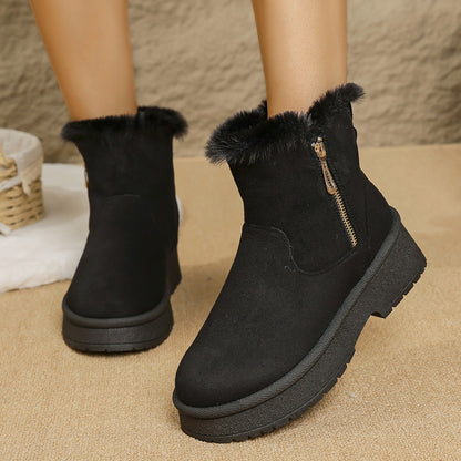 Zapatos Ortopédicos con Estilo para Toda Ocasión