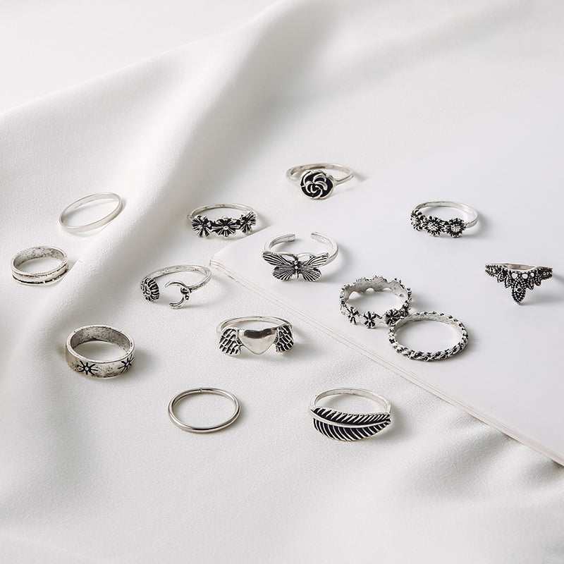 Pulsera elegante para toda ocasión