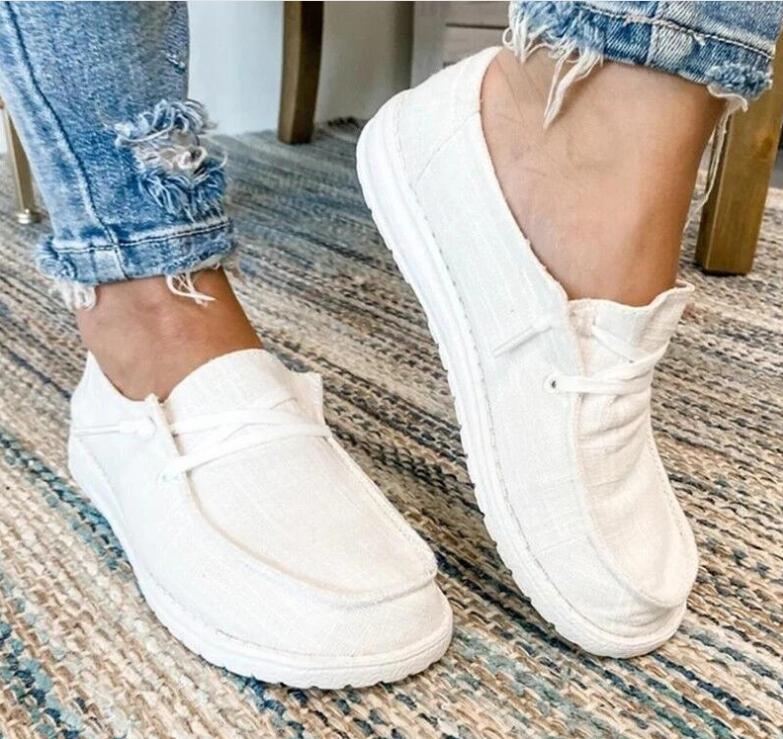 Zapatos Ortopédicos Elegantes para Cada Paso