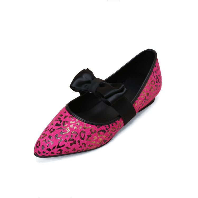 Zapatos Ortopédicos Elegantes con Look Moderno
