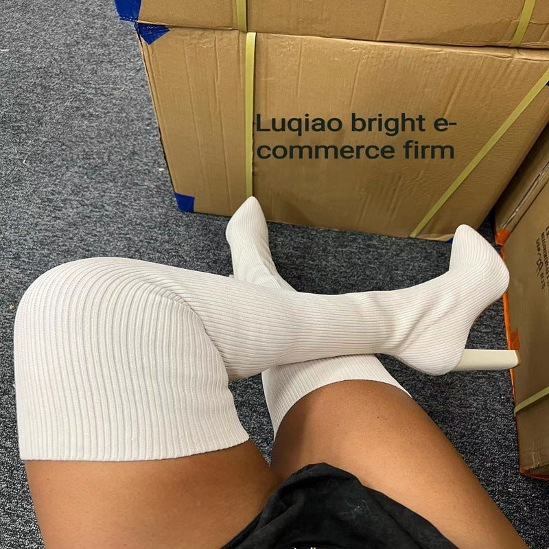 Botas Ortopédicos Chic con Diseño Único