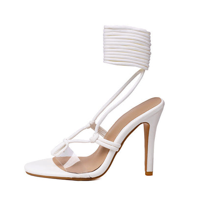 Sandalias Ortopédicos Bellamente Diseñados
