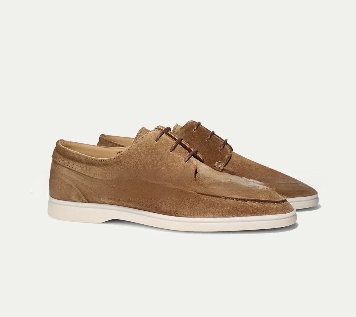 Zapatos Ortopédicos Elegantes para Cada Paso