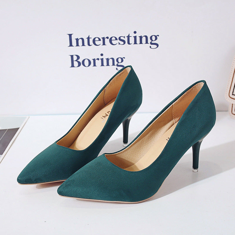 Zapatos Ortopédicos Bellamente Diseñados