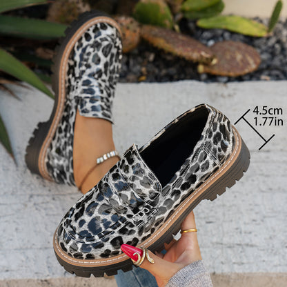 Zapatos Ortopédicos de Inspiración Vintage