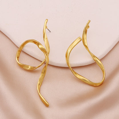 Pendiente romántico para momentos especiales