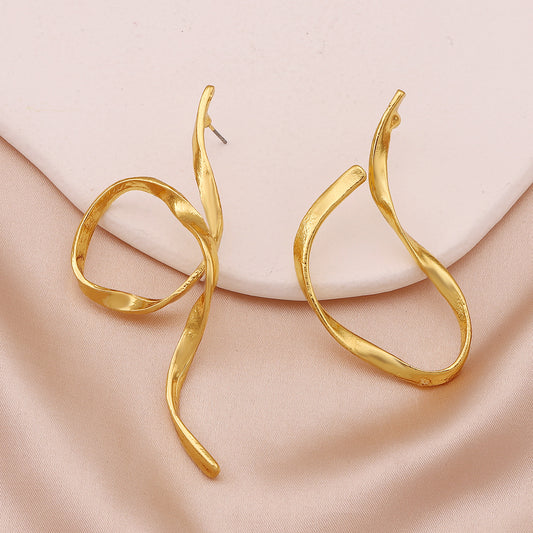 Pendiente romántico para momentos especiales