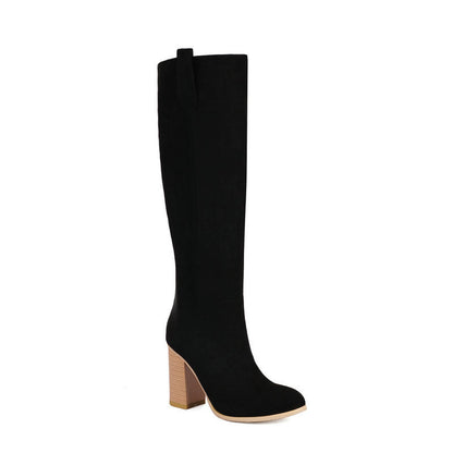 Botas Ortopédicos Elegantes para Cada Paso