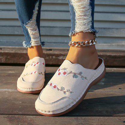 Zapatos Ortopédicos con Estilo para Toda Ocasión