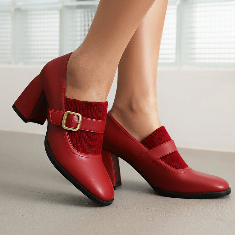 Zapatos Ortopédicos Clásicos con Estilo Atemporal
