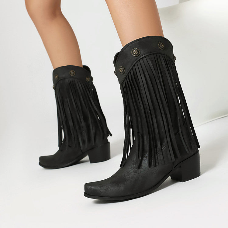 Botas Ortopédicos Elegantes para Cada Paso