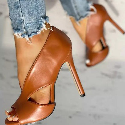 Sandalias Ortopédicos Bellamente Diseñados