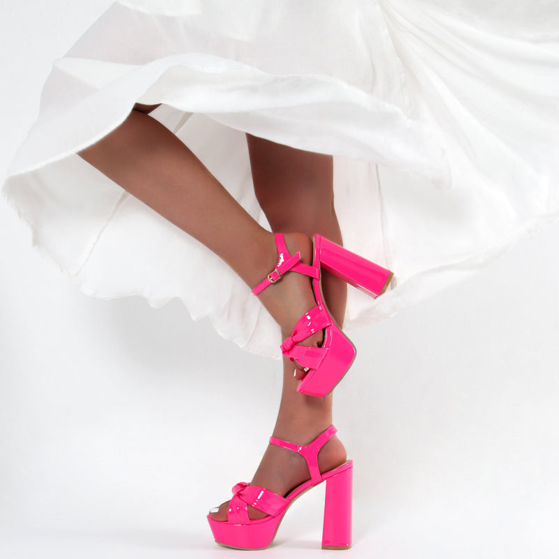 Sandalias Ortopédicos Chic con Diseño Único