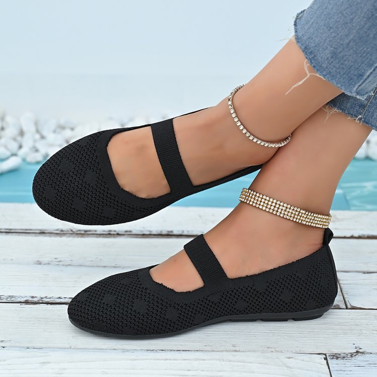 Zapatos Ortopédicos Clásicos con Estilo Atemporal