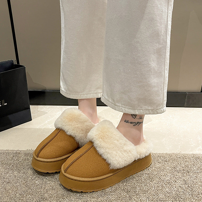 Botas Ortopédicos con Estilo para Toda Ocasión