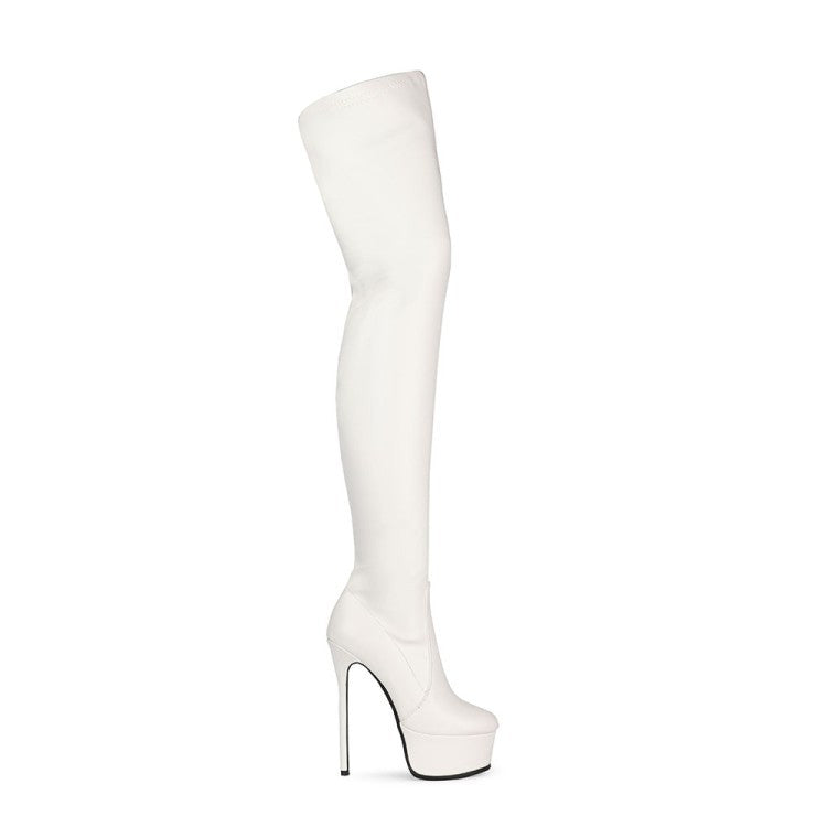 Botas Ortopédicos Elegantes para Cada Paso