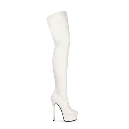 Botas Ortopédicos Elegantes para Cada Paso