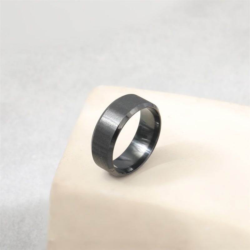 Anillo encantador para cualquier ocasión