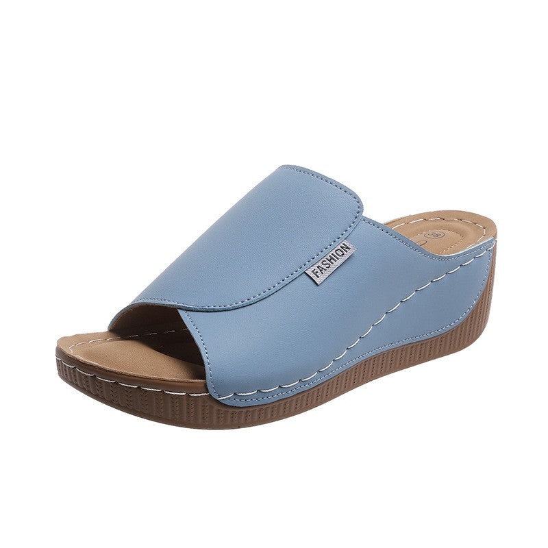 Zapatos Ortopédicos Bellamente Diseñados