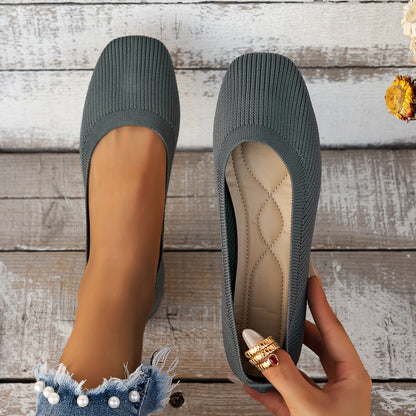 Zapatos Ortopédicos con Estilo para Toda Ocasión