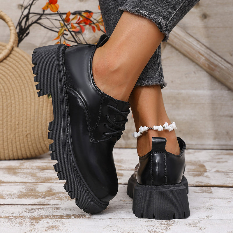 Zapatos Ortopédicos con Estilo para Toda Ocasión