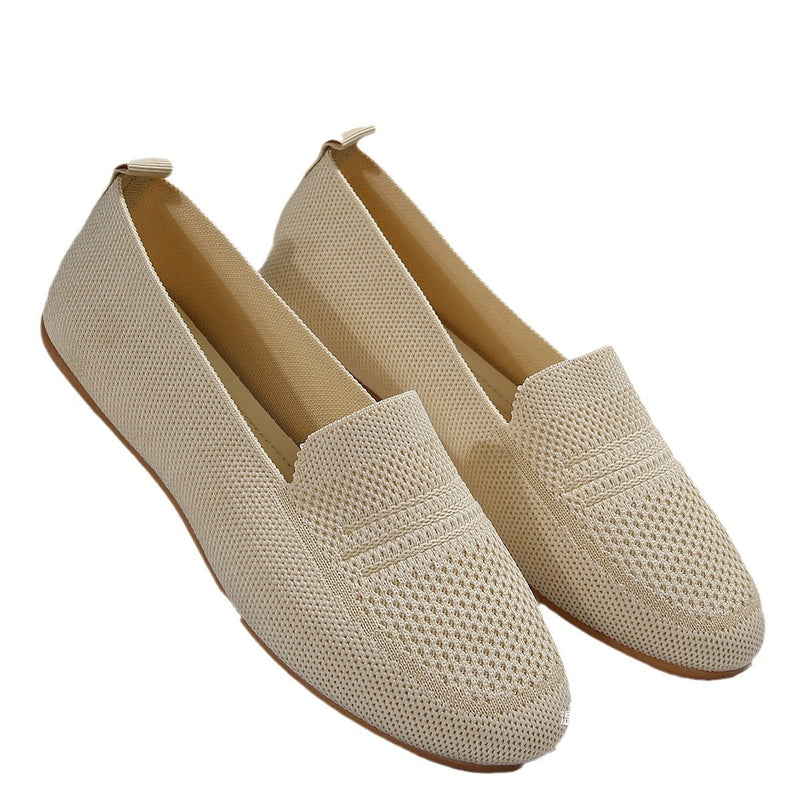 Zapatos Ortopédicos Clásicos con Estilo Atemporal