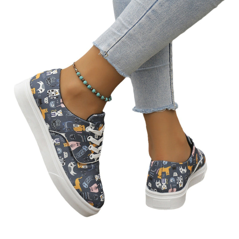 Zapatos Ortopédicos Elegantes con Look Moderno