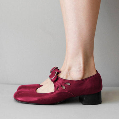 Zapatos Ortopédicos Elegantes para Cada Paso