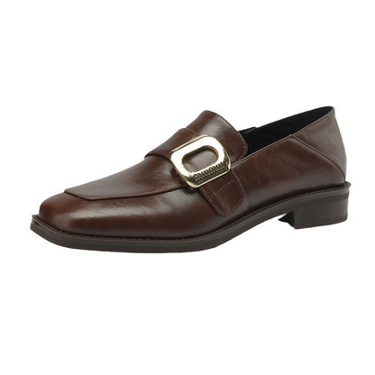 Zapatos Ortopédicos Elegantes para Cada Paso