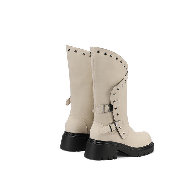 Botas Ortopédicos Elegantes para Cada Paso