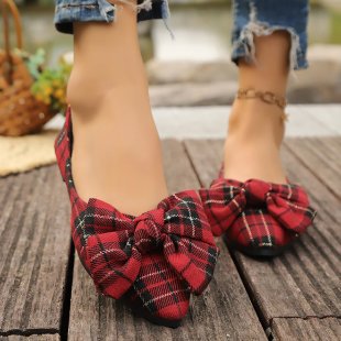 Zapatos Ortopédicos Elegantes con Look Moderno